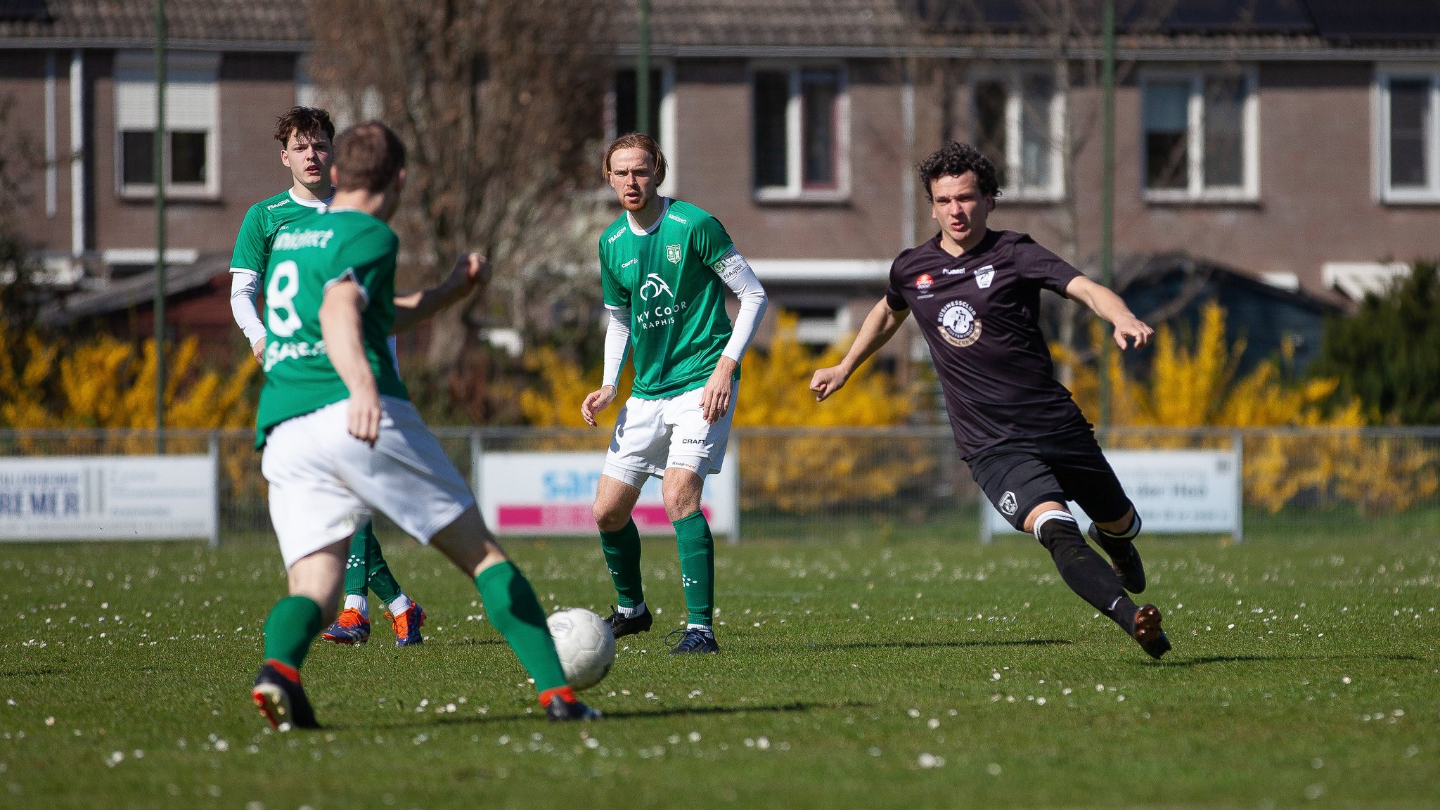 20250405 Zwammerdam-Meerburg-16.jpg